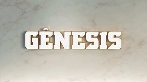 undefined Images